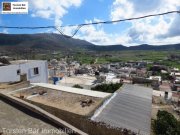 Ziros Makry-Gialos Kreta, Ziros renovierungsbedürftiges sehr geräumiges Haus zu verkaufen Haus kaufen